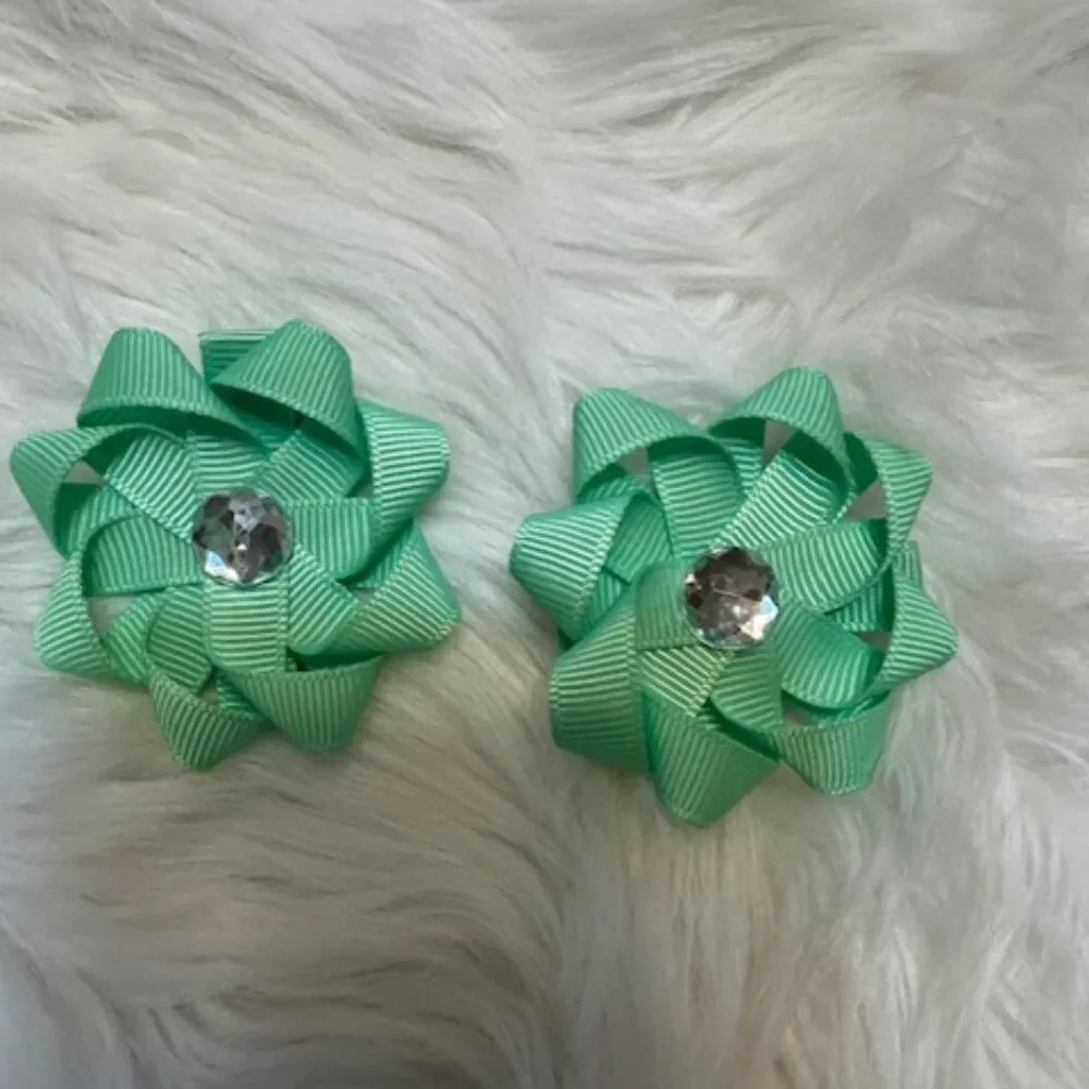 Bundle (8) of 3